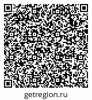 79633983656