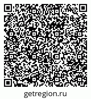 79633983657