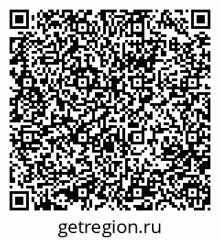 79633983658