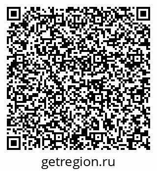 79633983659