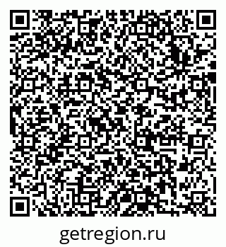 79633983660