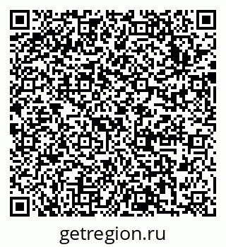 79633983661