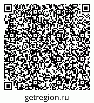 79633983662