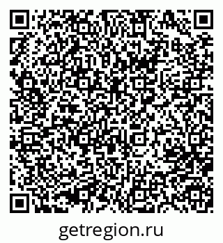 79633983663