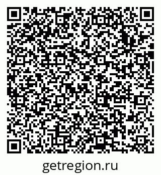 79633983664
