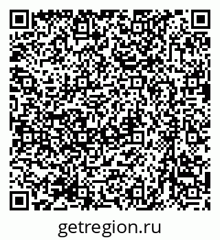 79633983667
