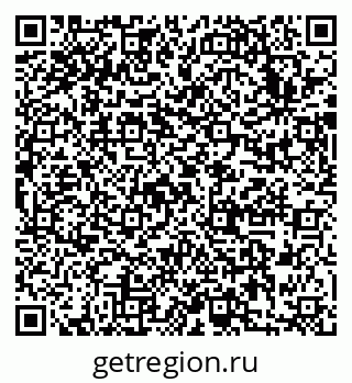 79633983668