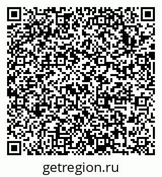 79633983669