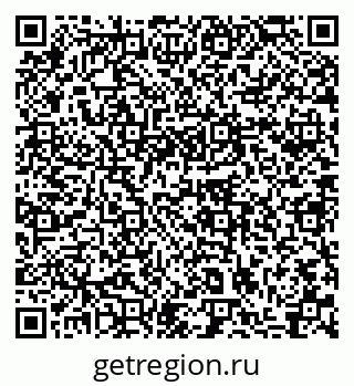 79633983670