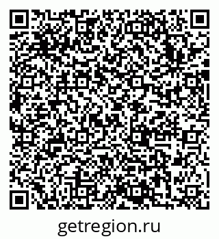 79633983671