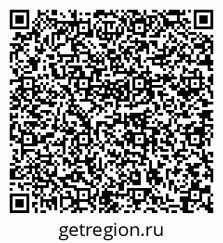79633983672