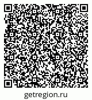 79633983674
