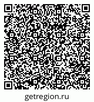 79633983675