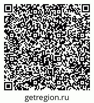 79633983677