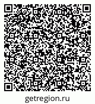79633983678