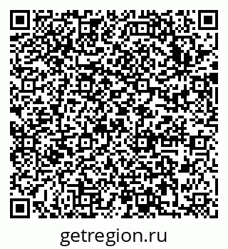79633983679