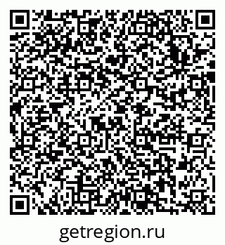 79633983680