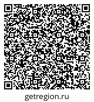 79633983681