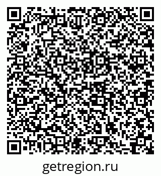 79633983682