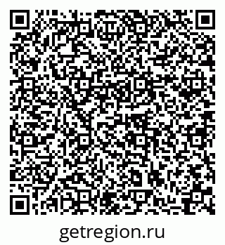 79633983683