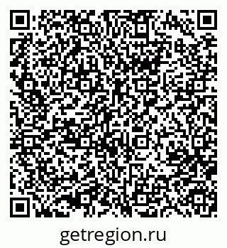 79633983684