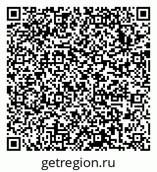 79633983687