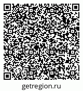 79633983688