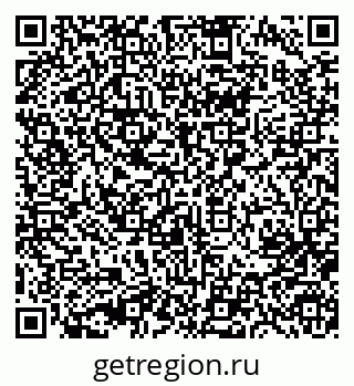 79633983689