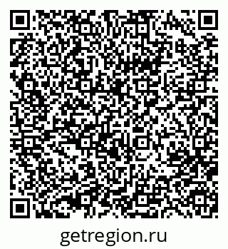 79633983690