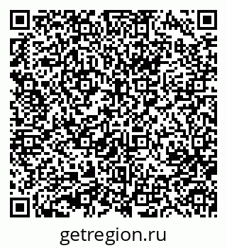 79633983692