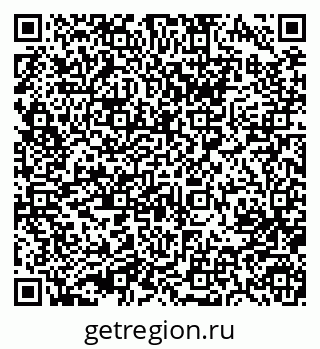 79633983693