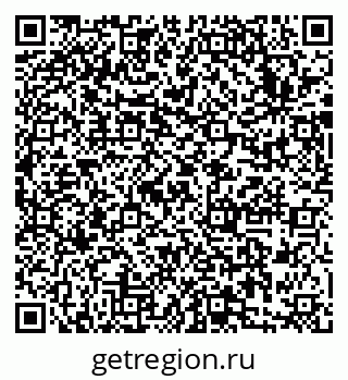 79633983694