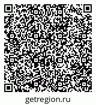 79633983696