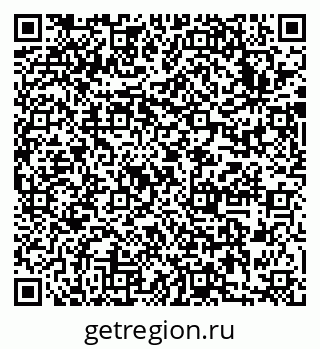 79633983698