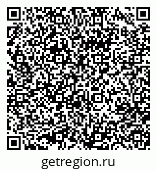 79633983699