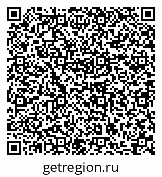 79633983700