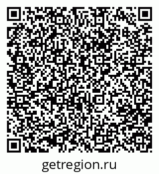 79633983702