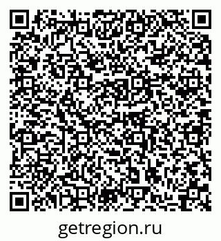 79633983703