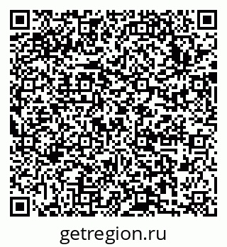 79633983705