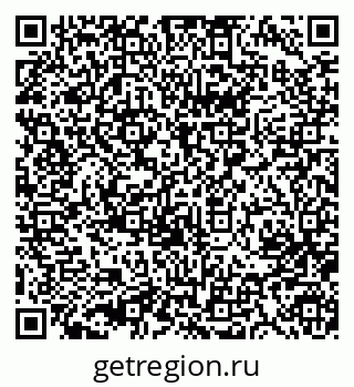 79633983706