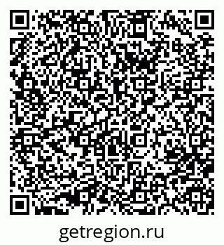 79633983707