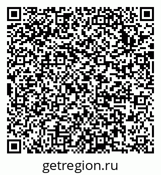 79633983708