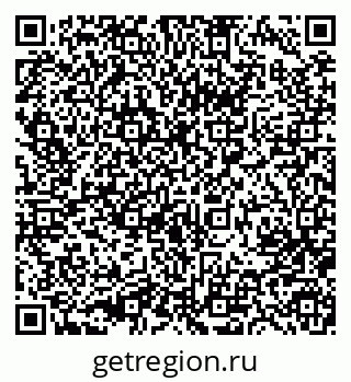 79633983710