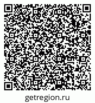 79633983711