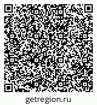 79633983712