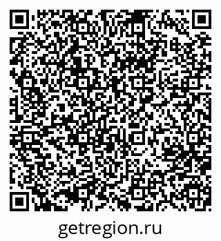 79633983713
