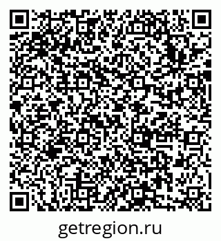 79633983714