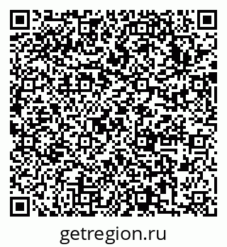 79633983716