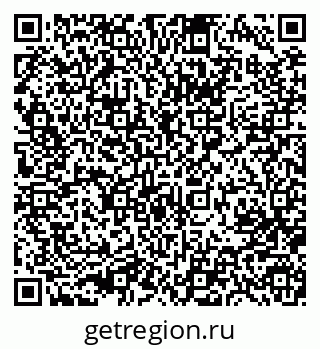 79633983719