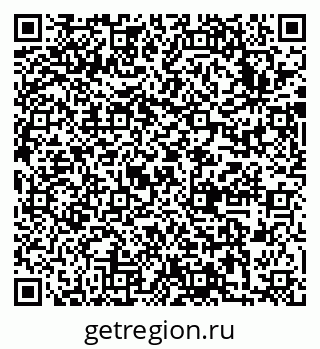 79633983721